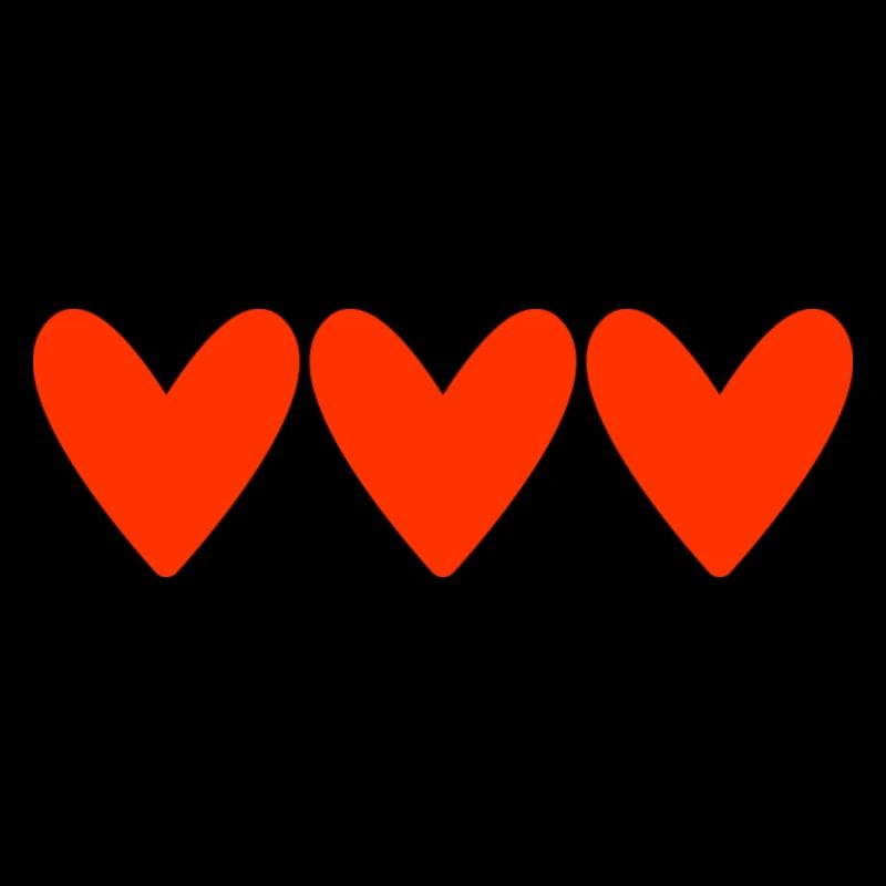 COUPLE. JUST MARRIED. EVJF. SAINT VALENTIN. LOVE.
