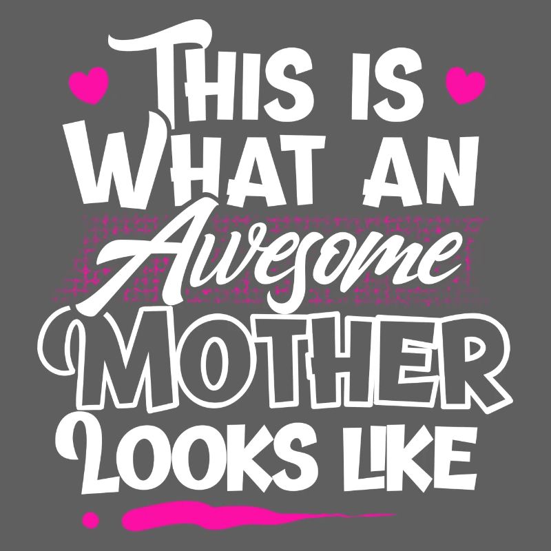 Mama Mutter