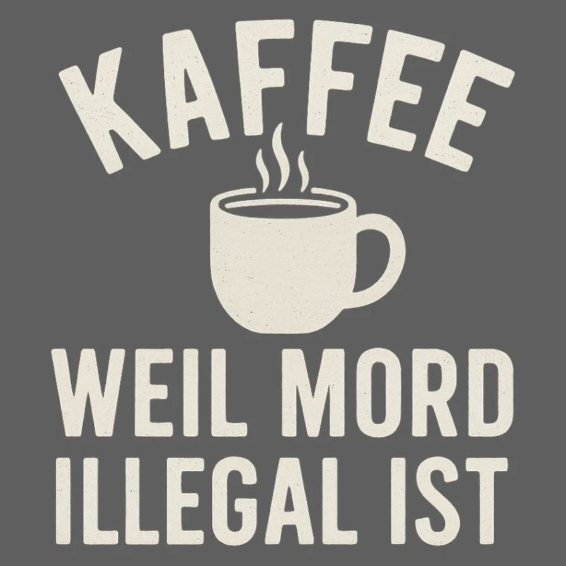 Lorena's go dunkle Farben entfernt