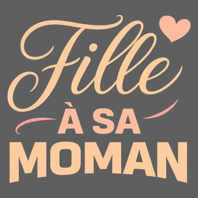Fille_a_sa_moman