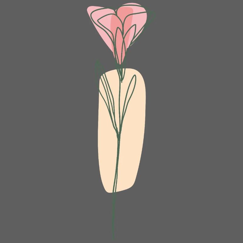 Fleur