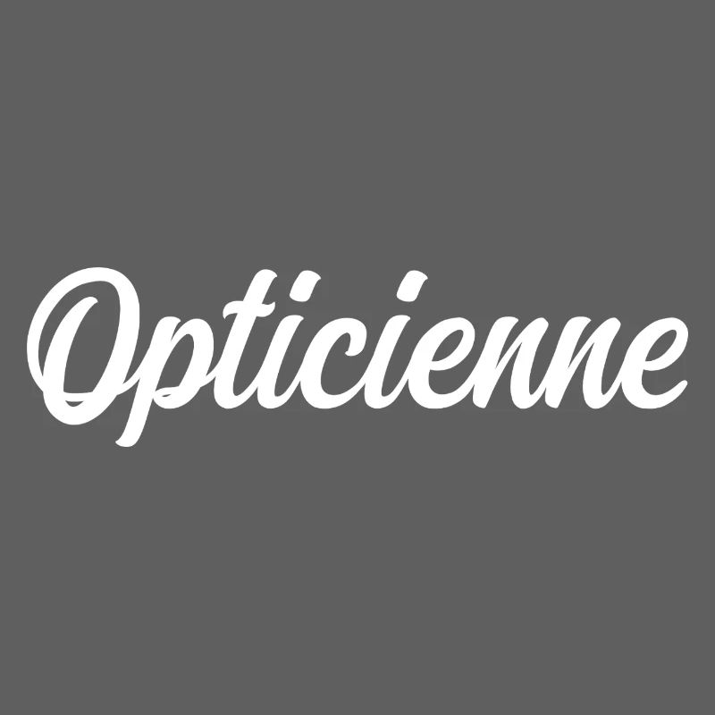 Optician