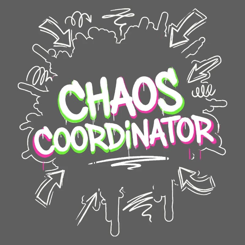 Chaos Coordinator