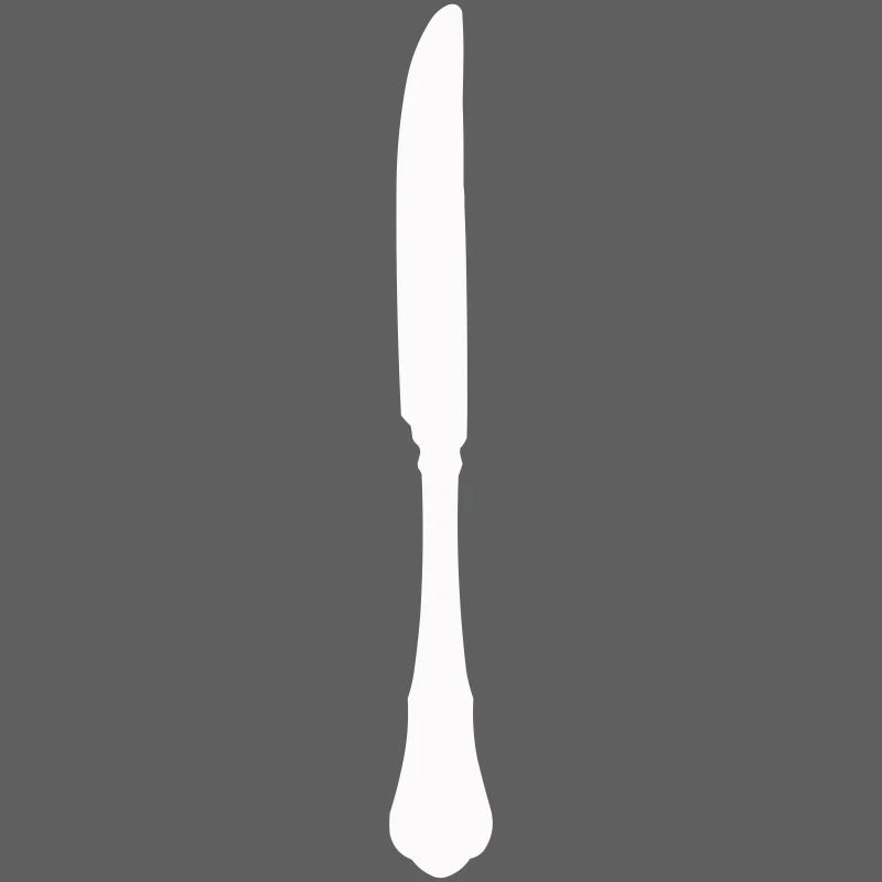 besteck_messer