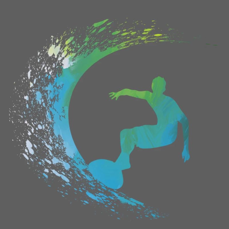 surfer