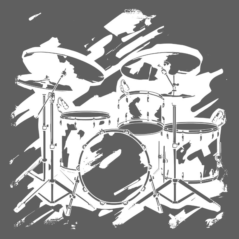Percussion