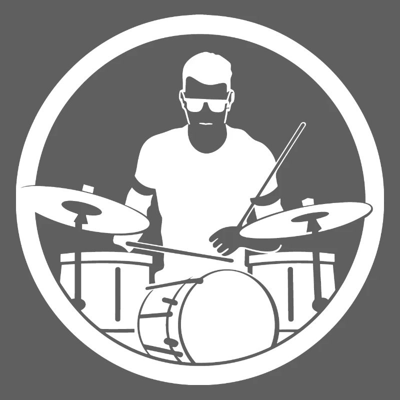 Drummer
