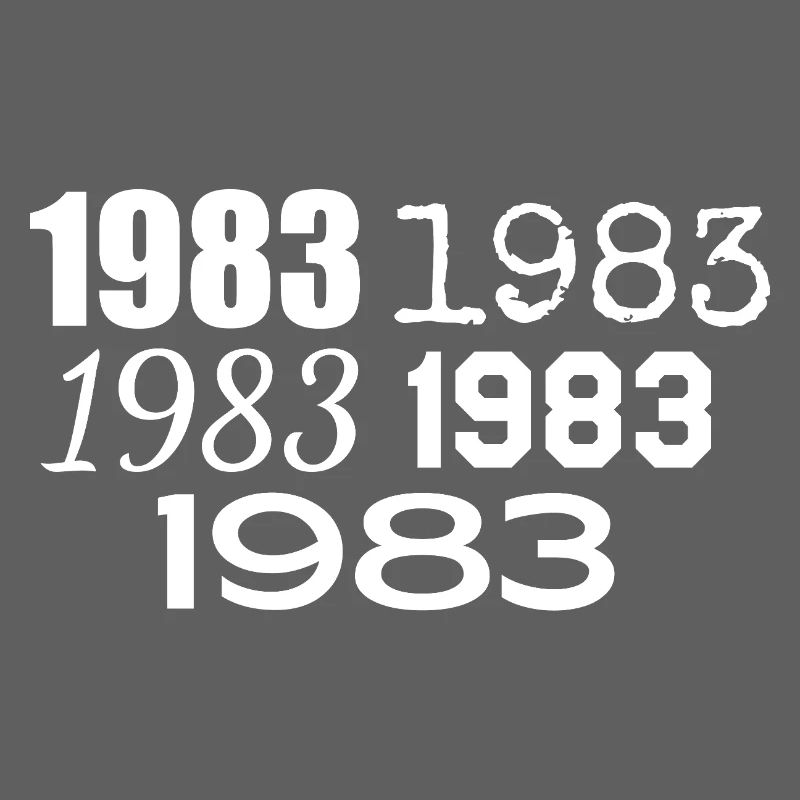1983