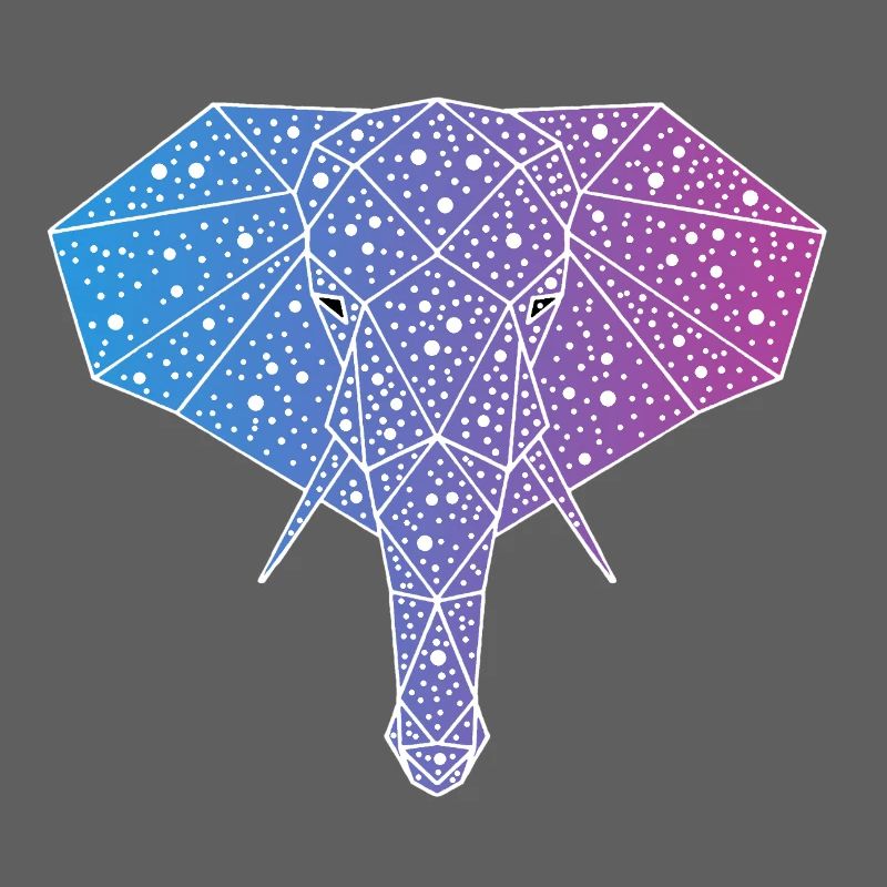 Galactic Elephant