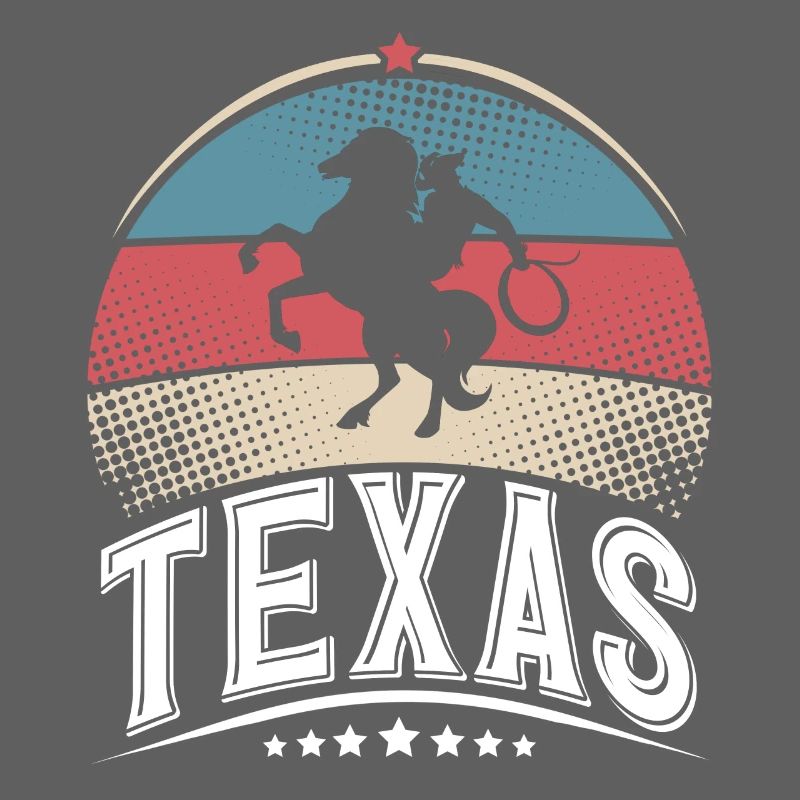 Texas