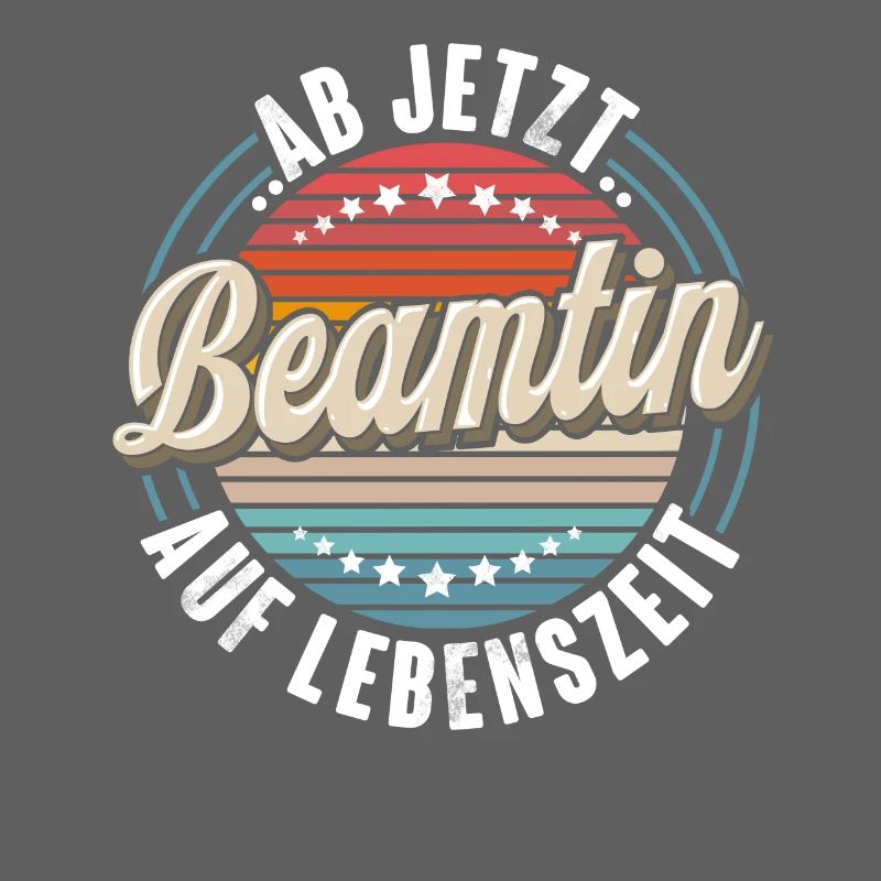 Beamtin