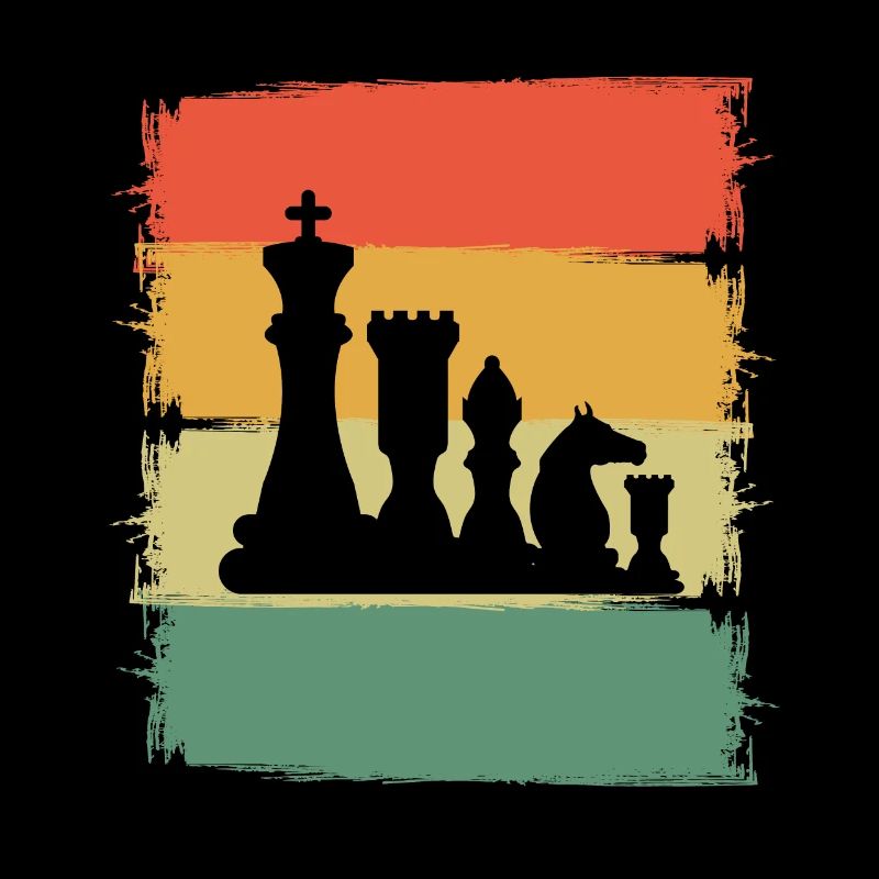 Schach