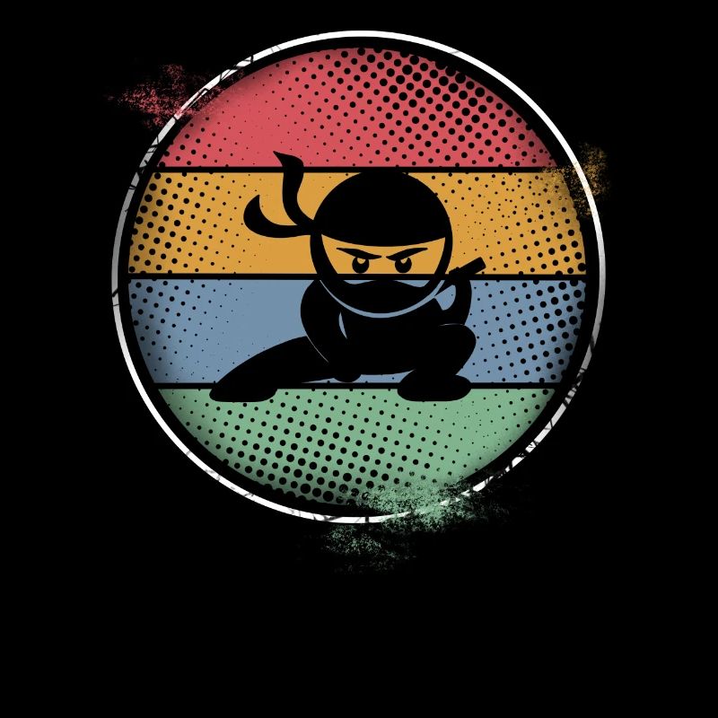 Ninja