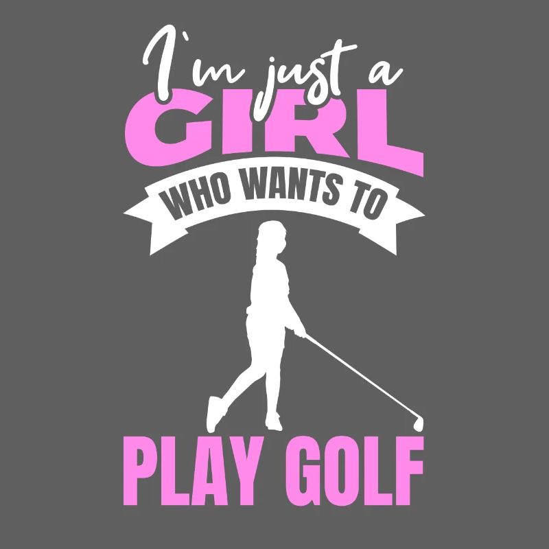 Golfeuses
