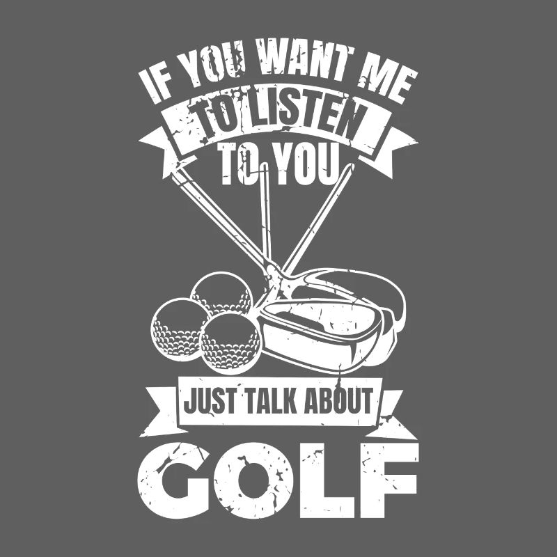 Golfe