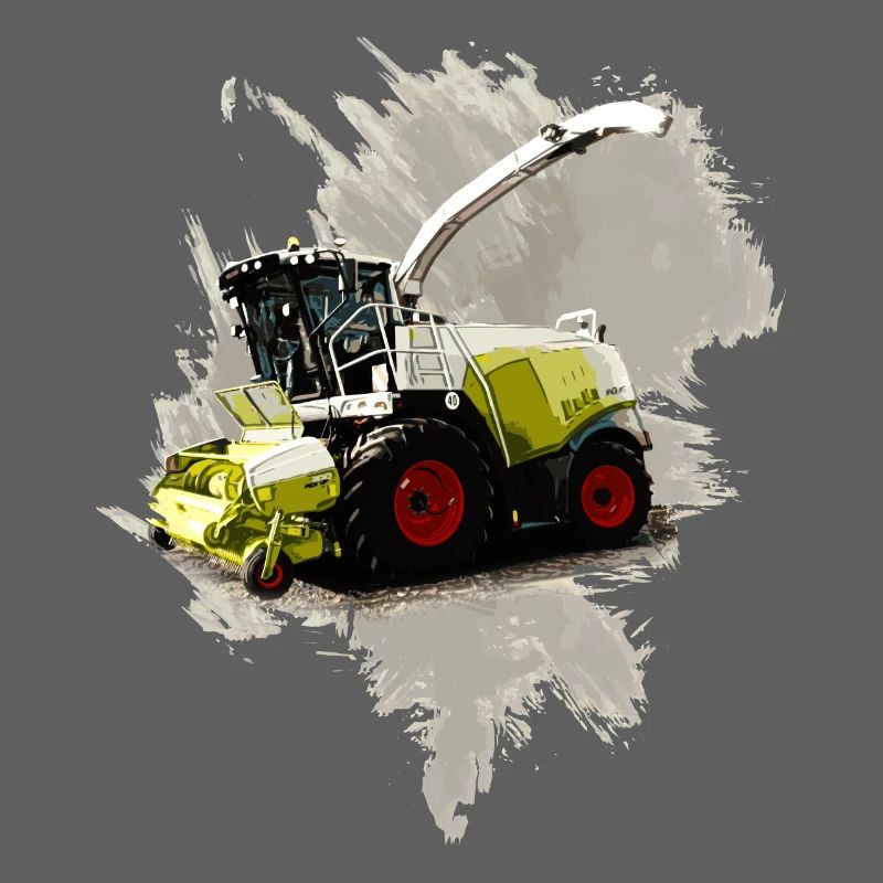 Mähdrescher Claas LEXION 8700