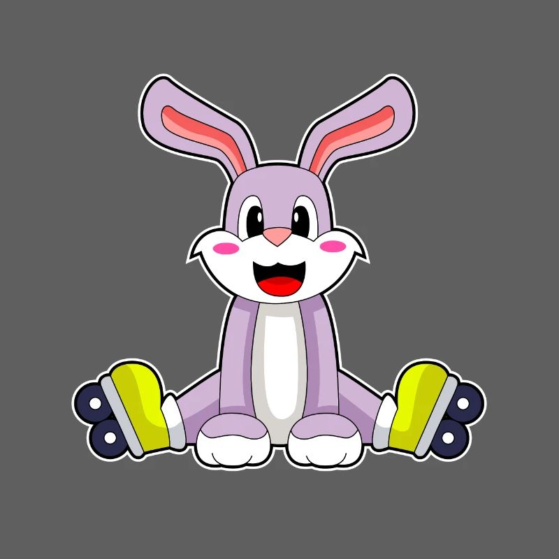 Hase Inline skating Inline skates