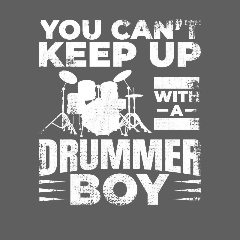 Drummer Boy