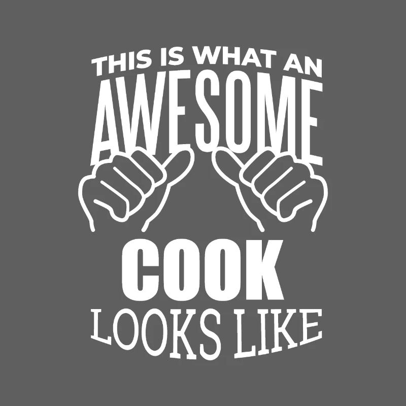 cuisine