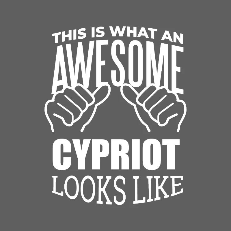 Zypern
