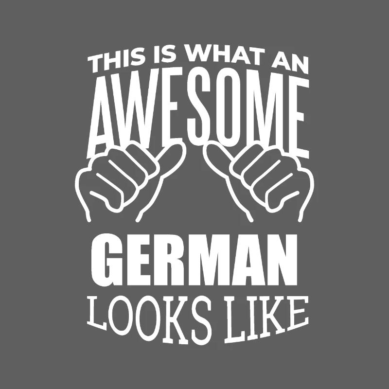 Deutschland