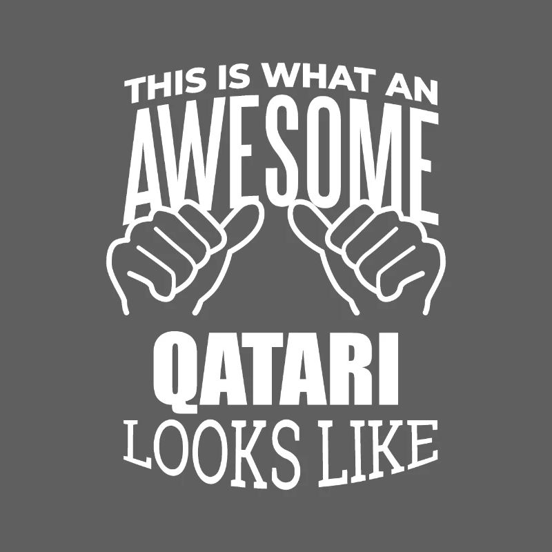 Qatar