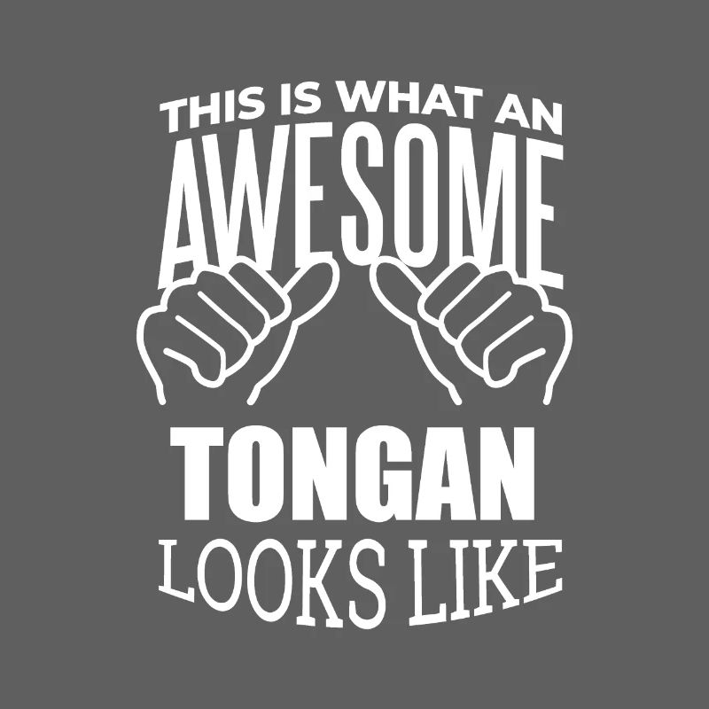 Tonga