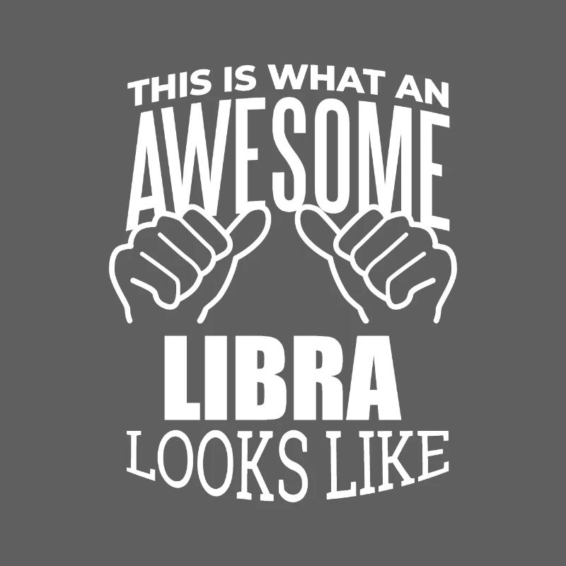 Libra