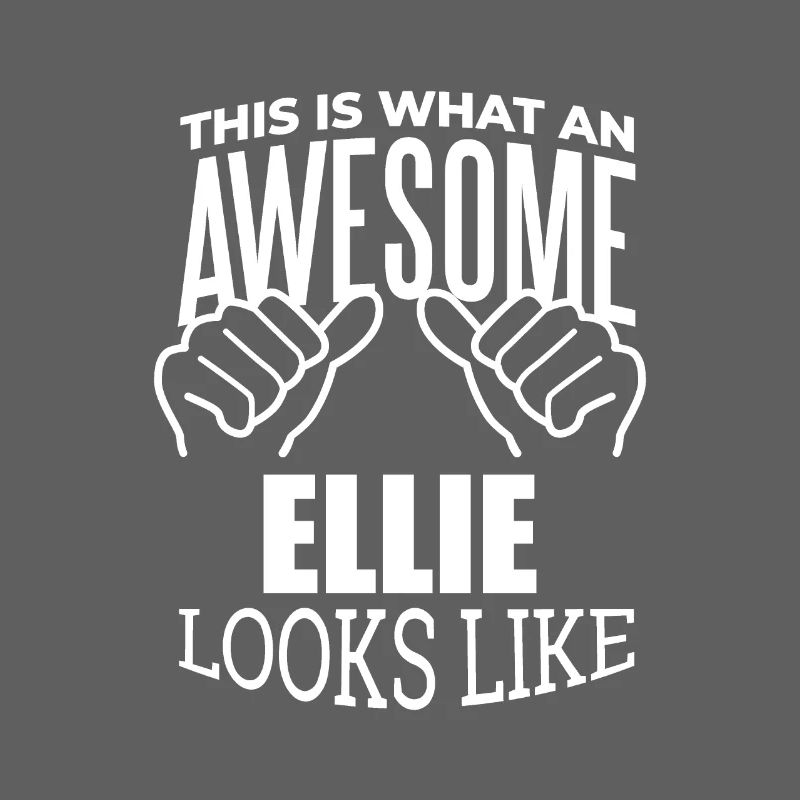 Ellie