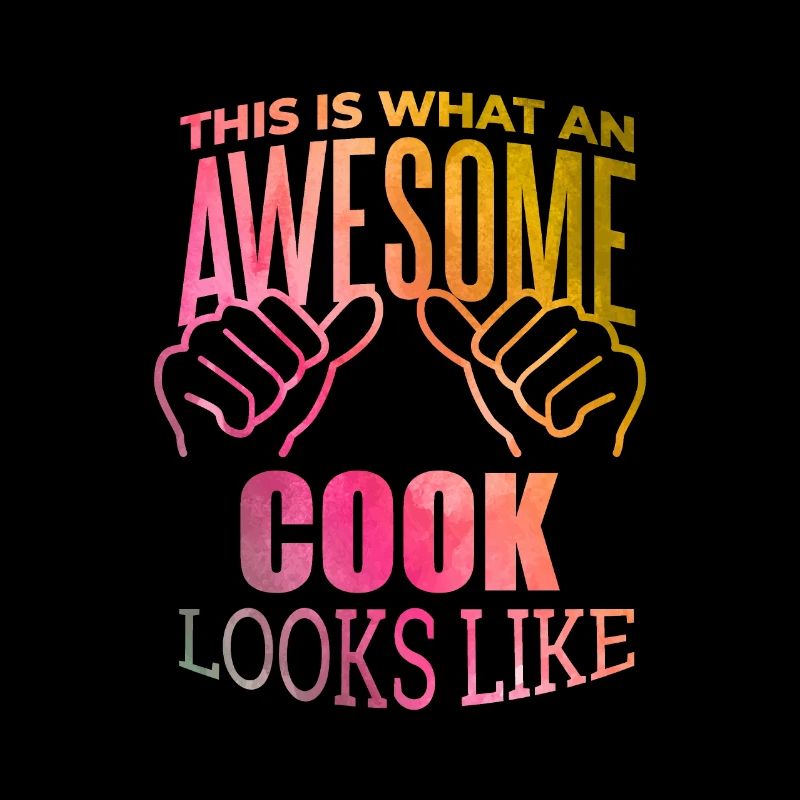 Kochen