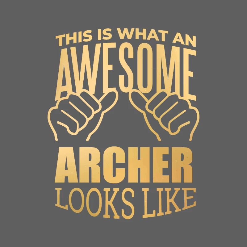 Archery
