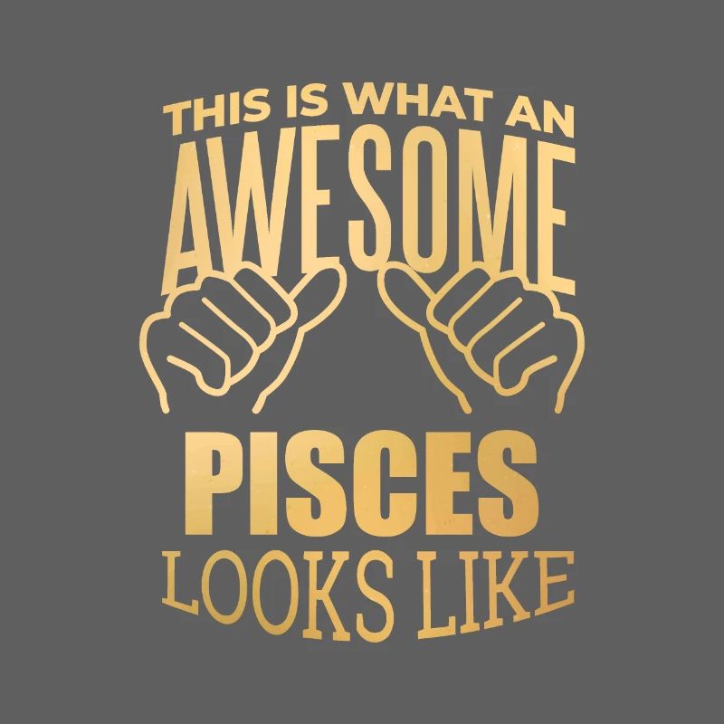 Pisces