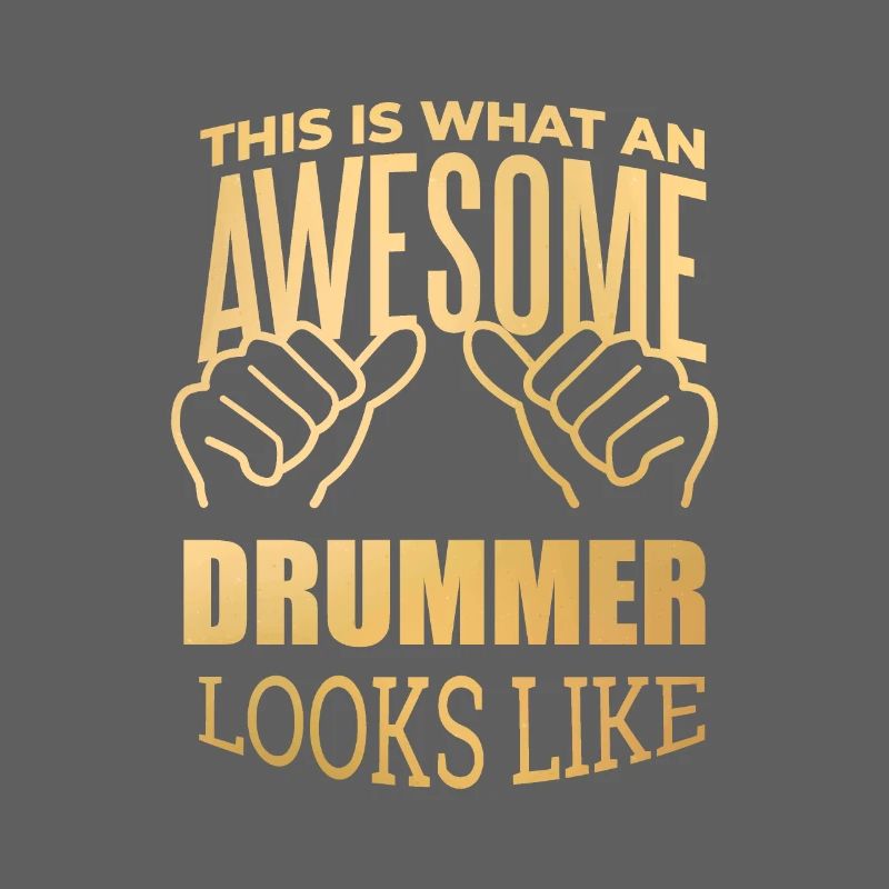 Drummer