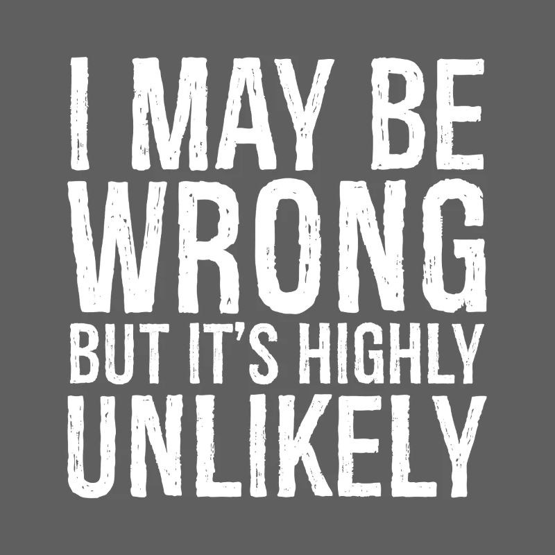 I may be wrong but it's highly unlikely