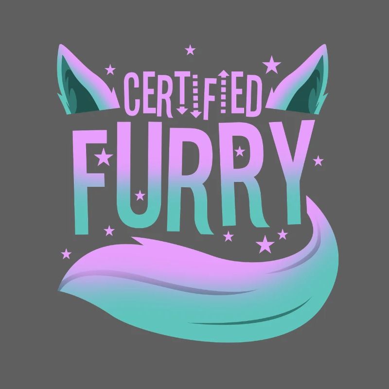 Fourrure certifiée