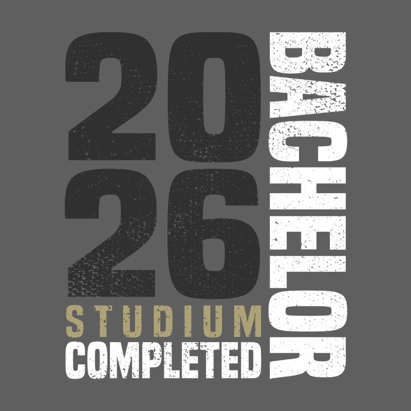 Bachelor Studium 2026