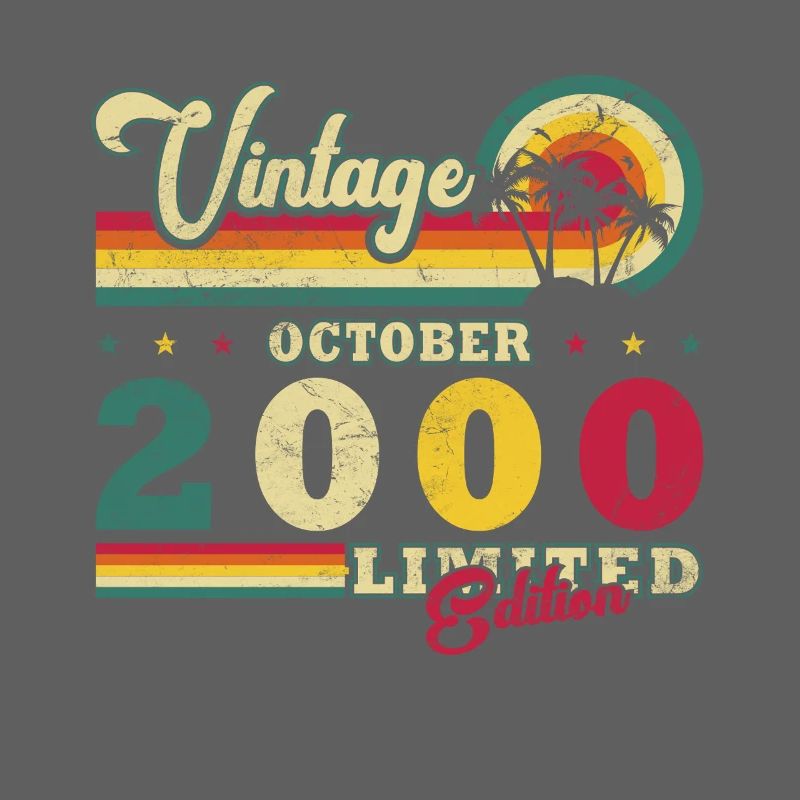 2000 Octobre 2000 Jubilé Octobre 2000