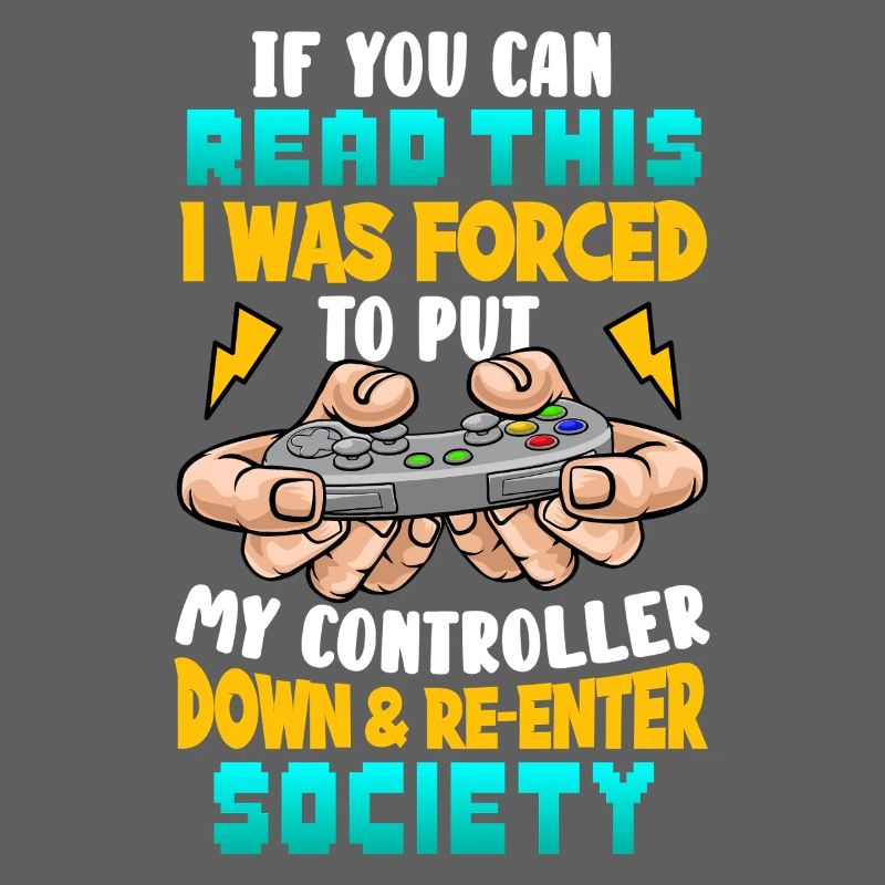 Gaming