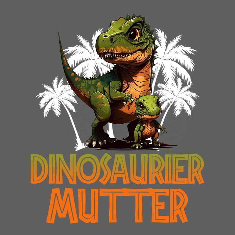 Expectant Mom Mom SAURUS Soon Mom Funny