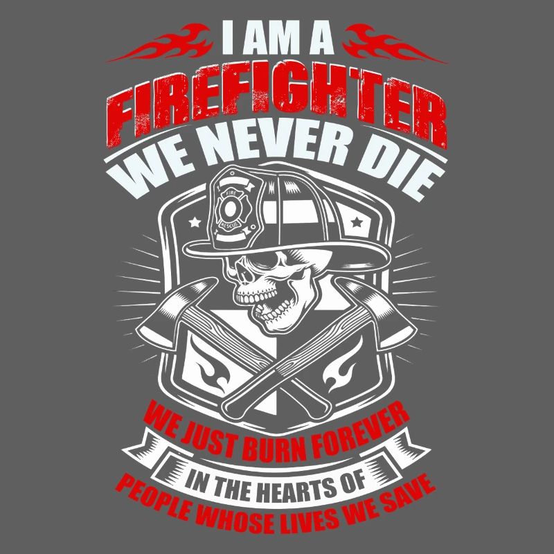 Pompiers