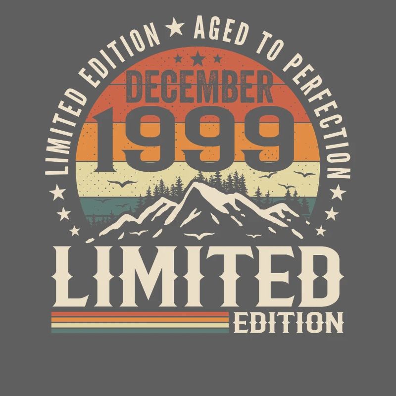 Décembre 1999