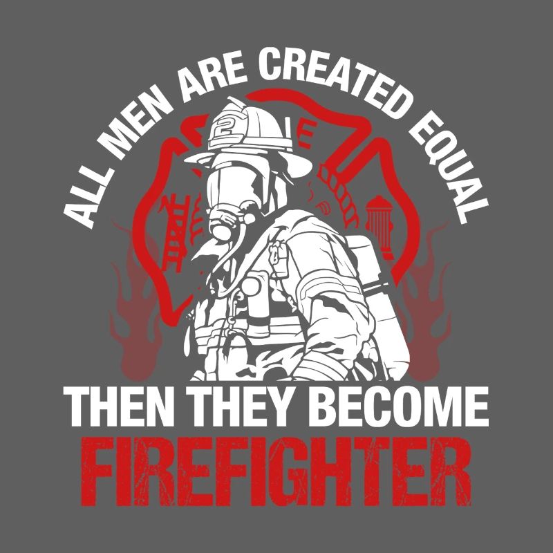 Fire brigade