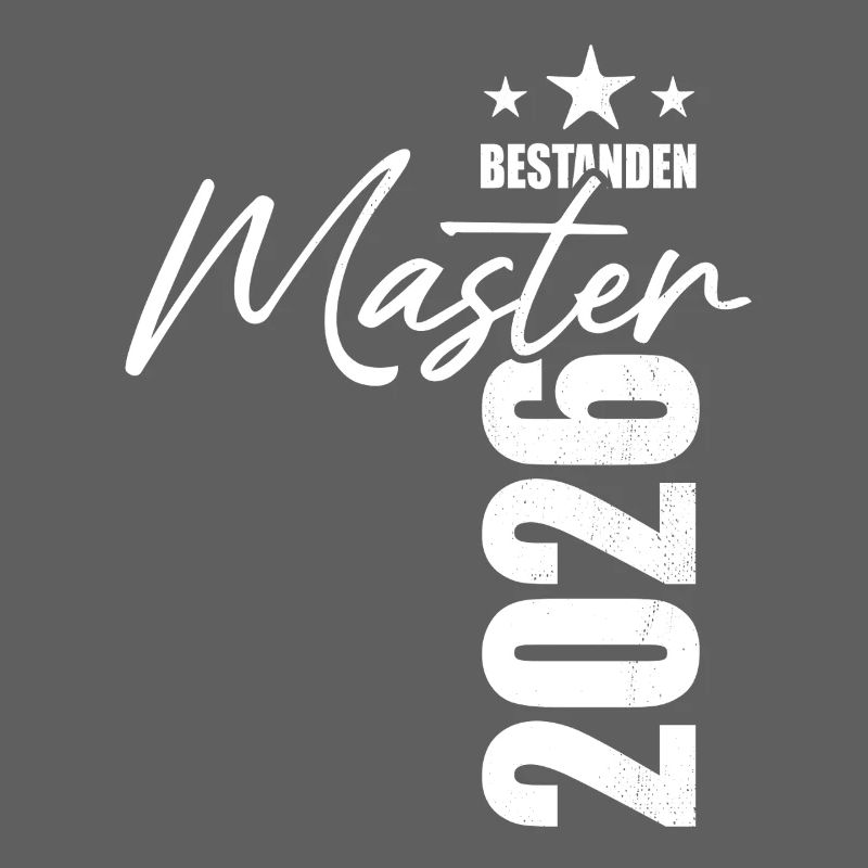 Master passed 2026 - Exam - Success