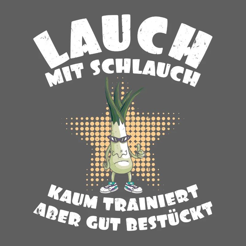 Gym LEEKS WITH HOSE HARDLY TRAINED Funny