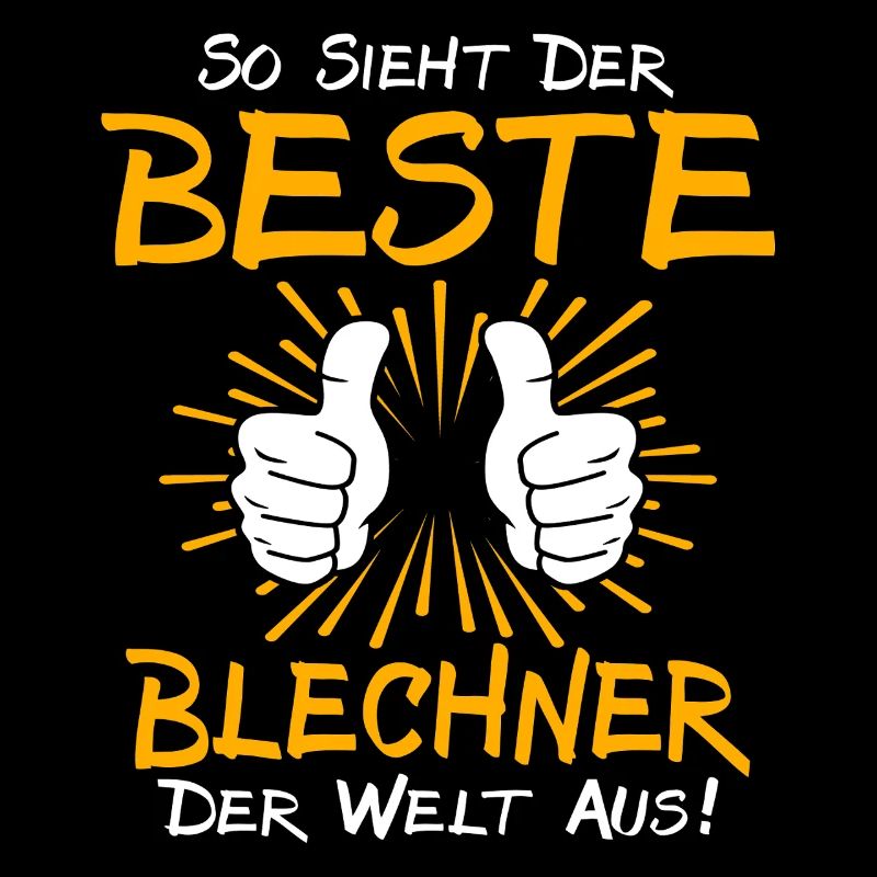 Idée de cadeau Blechner