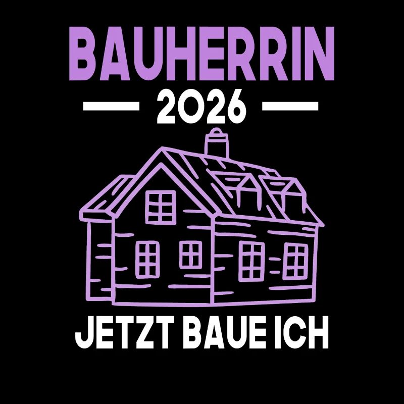 Cérémonie de construction de la maison Builder 2026