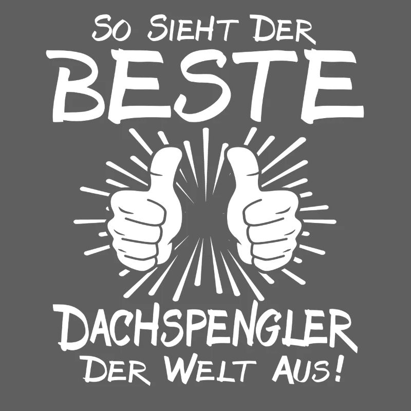 Bester Dachspengler