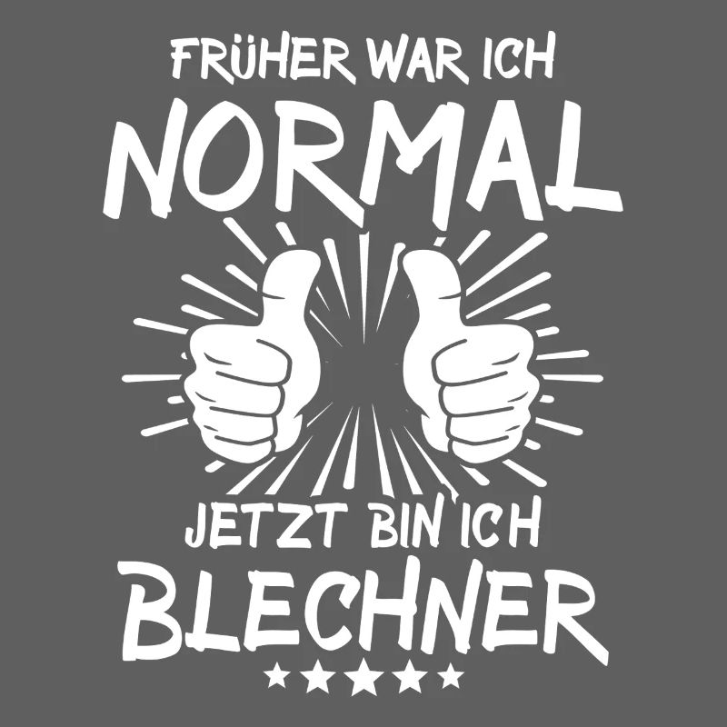 Blechner