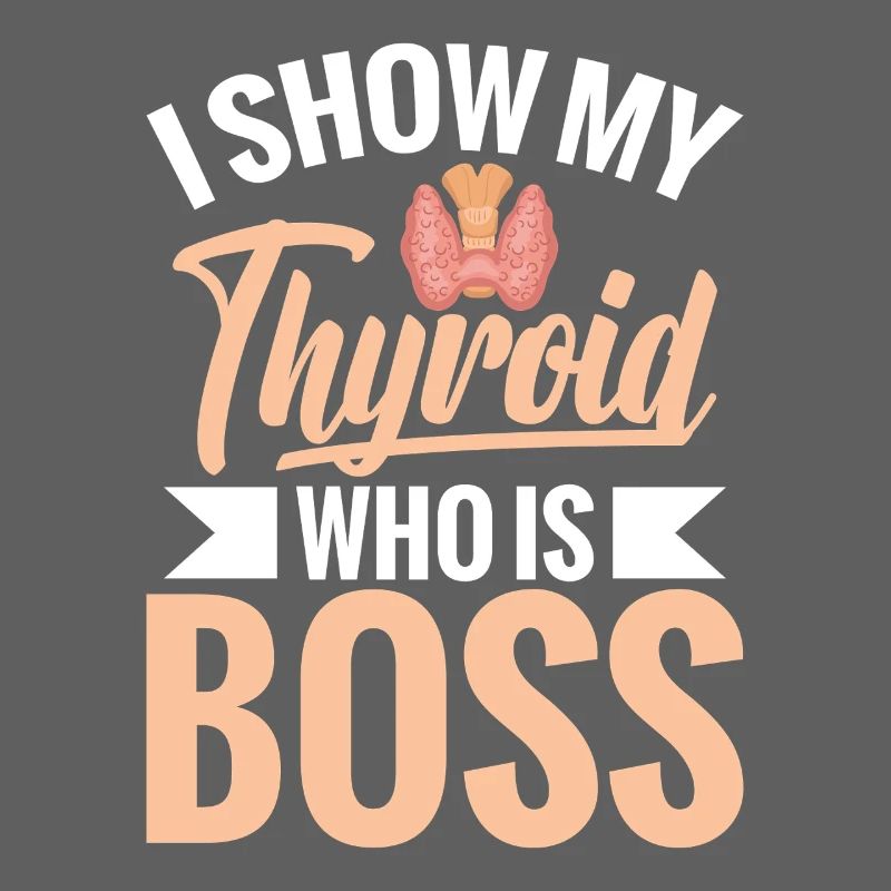  Thyroid Surgery Recovery Thyroid Repair Thyroid