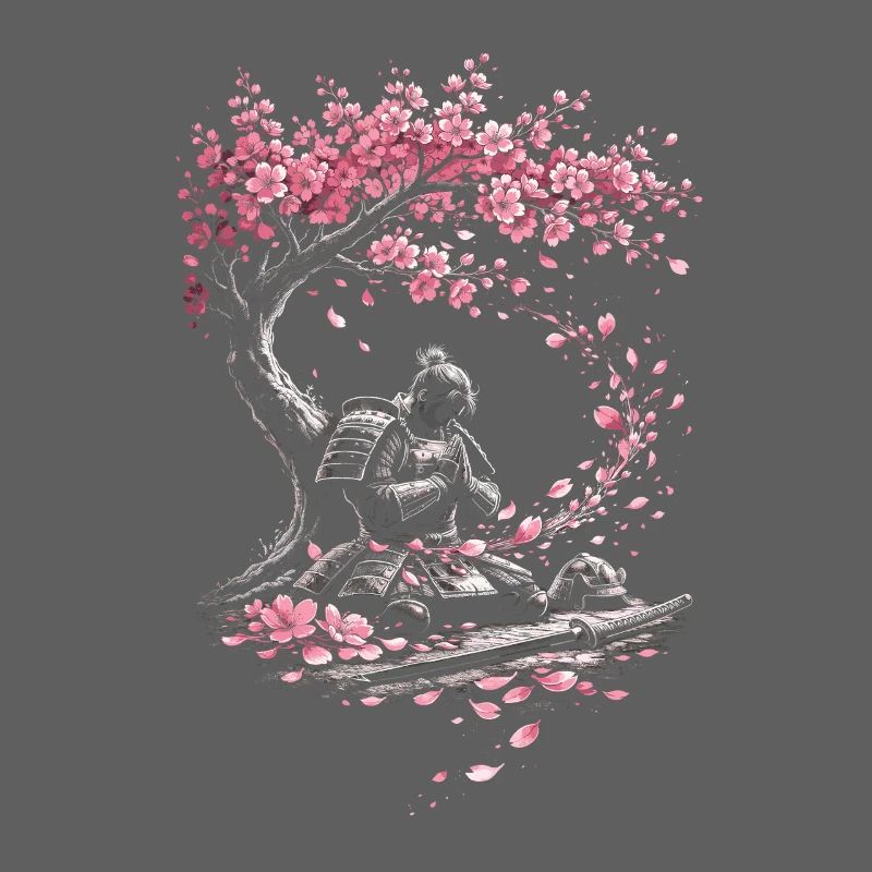 Kirschblüten Sakura Kirschblüte